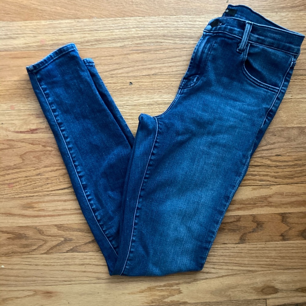 JBRAND MARIA BELLADONNA